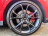 USED 2023 73 HYUNDAI I30 (73) 2.0 N PERFORMANCE DCT N LIGHT SEATS - F HYUNDAI SH - DCT