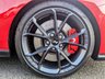 USED 2023 73 HYUNDAI I30 (73) 2.0 N PERFORMANCE DCT N LIGHT SEATS - F HYUNDAI SH - DCT