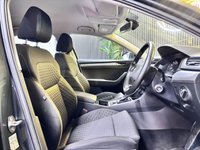 USED 2020 70 SKODA SUPERB 1.5 TSI ACT SE Hatchback 5dr Petrol DSG Euro 6 (s/s) (150 ps) DELIVERY AVALIABLE