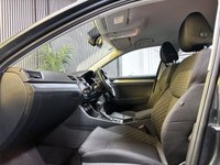 USED 2020 70 SKODA SUPERB 1.5 TSI ACT SE Hatchback 5dr Petrol DSG Euro 6 (s/s) (150 ps) DELIVERY AVALIABLE