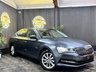 USED 2020 70 SKODA SUPERB 1.5 TSI ACT SE Hatchback 5dr Petrol DSG Euro 6 (s/s) (150 ps) DELIVERY AVALIABLE