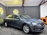 USED 2020 70 SKODA SUPERB 1.5 TSI ACT SE Hatchback 5dr Petrol DSG Euro 6 (s/s) (150 ps) DELIVERY AVALIABLE