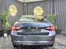 USED 2020 70 SKODA SUPERB 1.5 TSI ACT SE Hatchback 5dr Petrol DSG Euro 6 (s/s) (150 ps) DELIVERY AVALIABLE