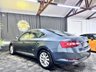 USED 2020 70 SKODA SUPERB 1.5 TSI ACT SE Hatchback 5dr Petrol DSG Euro 6 (s/s) (150 ps) DELIVERY AVALIABLE