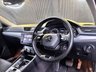 USED 2020 70 SKODA SUPERB 1.5 TSI ACT SE Hatchback 5dr Petrol DSG Euro 6 (s/s) (150 ps) DELIVERY AVALIABLE