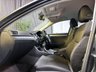 USED 2020 70 SKODA SUPERB 1.5 TSI ACT SE Hatchback 5dr Petrol DSG Euro 6 (s/s) (150 ps) DELIVERY AVALIABLE
