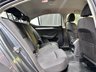 USED 2020 70 SKODA SUPERB 1.5 TSI ACT SE Hatchback 5dr Petrol DSG Euro 6 (s/s) (150 ps) DELIVERY AVALIABLE