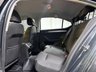 USED 2020 70 SKODA SUPERB 1.5 TSI ACT SE Hatchback 5dr Petrol DSG Euro 6 (s/s) (150 ps) DELIVERY AVALIABLE