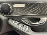 USED 2017 66 MERCEDES-BENZ C-CLASS 2.1 C220d AMG Line Estate 5dr Diesel G-Tronic+ 4MATIC Euro 6 (s/s) (170 ps) 