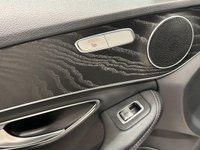 USED 2017 66 MERCEDES-BENZ C-CLASS 2.1 C220d AMG Line Estate 5dr Diesel G-Tronic+ 4MATIC Euro 6 (s/s) (170 ps) 