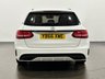 USED 2017 66 MERCEDES-BENZ C-CLASS 2.1 C220d AMG Line Estate 5dr Diesel G-Tronic+ 4MATIC Euro 6 (s/s) (170 ps) 