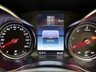 USED 2017 66 MERCEDES-BENZ C-CLASS 2.1 C220d AMG Line Estate 5dr Diesel G-Tronic+ 4MATIC Euro 6 (s/s) (170 ps) 