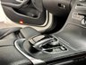 USED 2017 66 MERCEDES-BENZ C-CLASS 2.1 C220d AMG Line Estate 5dr Diesel G-Tronic+ 4MATIC Euro 6 (s/s) (170 ps) 