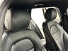 USED 2017 66 MERCEDES-BENZ C-CLASS 2.1 C220d AMG Line Estate 5dr Diesel G-Tronic+ 4MATIC Euro 6 (s/s) (170 ps) 