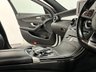 USED 2017 66 MERCEDES-BENZ C-CLASS 2.1 C220d AMG Line Estate 5dr Diesel G-Tronic+ 4MATIC Euro 6 (s/s) (170 ps) 