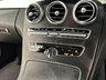 USED 2017 66 MERCEDES-BENZ C-CLASS 2.1 C220d AMG Line Estate 5dr Diesel G-Tronic+ 4MATIC Euro 6 (s/s) (170 ps) 