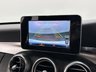 USED 2017 66 MERCEDES-BENZ C-CLASS 2.1 C220d AMG Line Estate 5dr Diesel G-Tronic+ 4MATIC Euro 6 (s/s) (170 ps) 