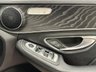 USED 2017 66 MERCEDES-BENZ C-CLASS 2.1 C220d AMG Line Estate 5dr Diesel G-Tronic+ 4MATIC Euro 6 (s/s) (170 ps) 