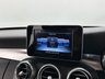 USED 2017 66 MERCEDES-BENZ C-CLASS 2.1 C220d AMG Line Estate 5dr Diesel G-Tronic+ 4MATIC Euro 6 (s/s) (170 ps) 