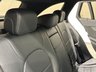 USED 2017 66 MERCEDES-BENZ C-CLASS 2.1 C220d AMG Line Estate 5dr Diesel G-Tronic+ 4MATIC Euro 6 (s/s) (170 ps) 