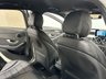 USED 2017 66 MERCEDES-BENZ C-CLASS 2.1 C220d AMG Line Estate 5dr Diesel G-Tronic+ 4MATIC Euro 6 (s/s) (170 ps) 