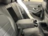 USED 2017 66 MERCEDES-BENZ C-CLASS 2.1 C220d AMG Line Estate 5dr Diesel G-Tronic+ 4MATIC Euro 6 (s/s) (170 ps) 