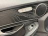 USED 2017 66 MERCEDES-BENZ C-CLASS 2.1 C220d AMG Line Estate 5dr Diesel G-Tronic+ 4MATIC Euro 6 (s/s) (170 ps) 