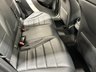 USED 2017 66 MERCEDES-BENZ C-CLASS 2.1 C220d AMG Line Estate 5dr Diesel G-Tronic+ 4MATIC Euro 6 (s/s) (170 ps) 