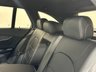 USED 2017 66 MERCEDES-BENZ C-CLASS 2.1 C220d AMG Line Estate 5dr Diesel G-Tronic+ 4MATIC Euro 6 (s/s) (170 ps) 