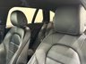 USED 2017 66 MERCEDES-BENZ C-CLASS 2.1 C220d AMG Line Estate 5dr Diesel G-Tronic+ 4MATIC Euro 6 (s/s) (170 ps) 