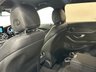 USED 2017 66 MERCEDES-BENZ C-CLASS 2.1 C220d AMG Line Estate 5dr Diesel G-Tronic+ 4MATIC Euro 6 (s/s) (170 ps) 