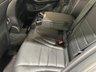USED 2017 66 MERCEDES-BENZ C-CLASS 2.1 C220d AMG Line Estate 5dr Diesel G-Tronic+ 4MATIC Euro 6 (s/s) (170 ps) 