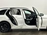 USED 2017 66 MERCEDES-BENZ C-CLASS 2.1 C220d AMG Line Estate 5dr Diesel G-Tronic+ 4MATIC Euro 6 (s/s) (170 ps) 