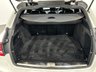 USED 2017 66 MERCEDES-BENZ C-CLASS 2.1 C220d AMG Line Estate 5dr Diesel G-Tronic+ 4MATIC Euro 6 (s/s) (170 ps) 