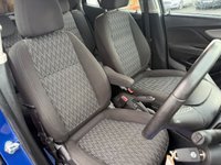 USED 2014 64 VAUXHALL MOKKA 1.7 CDTi Exclusiv SUV 5dr Diesel Manual 2WD Euro 5 (s/s) (130 ps) 