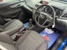 USED 2014 64 VAUXHALL MOKKA 1.7 CDTi Exclusiv SUV 5dr Diesel Manual 2WD Euro 5 (s/s) (130 ps) 