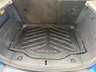 USED 2014 64 VAUXHALL MOKKA 1.7 CDTi Exclusiv SUV 5dr Diesel Manual 2WD Euro 5 (s/s) (130 ps) 