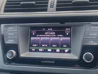 USED 2017 17 SKODA FABIA 1.4 TDI S Estate 5dr Diesel Manual Euro 6 (s/s) (75 ps) ....Very Low Miles
