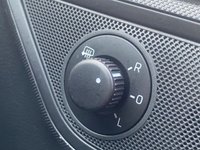 USED 2017 17 SKODA FABIA 1.4 TDI S Estate 5dr Diesel Manual Euro 6 (s/s) (75 ps) ....Very Low Miles