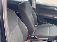 USED 2017 17 SKODA FABIA 1.4 TDI S Estate 5dr Diesel Manual Euro 6 (s/s) (75 ps) ....Very Low Miles