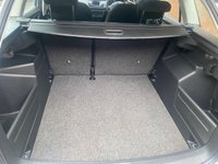 USED 2017 17 SKODA FABIA 1.4 TDI S Estate 5dr Diesel Manual Euro 6 (s/s) (75 ps) ....Very Low Miles