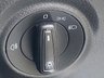 USED 2017 17 SKODA FABIA 1.4 TDI S Estate 5dr Diesel Manual Euro 6 (s/s) (75 ps) ....Very Low Miles