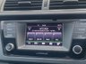 USED 2017 17 SKODA FABIA 1.4 TDI S Estate 5dr Diesel Manual Euro 6 (s/s) (75 ps) ....Very Low Miles