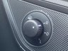 USED 2017 17 SKODA FABIA 1.4 TDI S Estate 5dr Diesel Manual Euro 6 (s/s) (75 ps) ....Very Low Miles