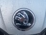 USED 2017 17 SKODA FABIA 1.4 TDI S Estate 5dr Diesel Manual Euro 6 (s/s) (75 ps) ....Very Low Miles