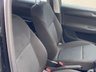USED 2017 17 SKODA FABIA 1.4 TDI S Estate 5dr Diesel Manual Euro 6 (s/s) (75 ps) ....Very Low Miles