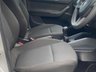 USED 2017 17 SKODA FABIA 1.4 TDI S Estate 5dr Diesel Manual Euro 6 (s/s) (75 ps) ....Very Low Miles