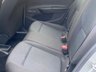 USED 2017 17 SKODA FABIA 1.4 TDI S Estate 5dr Diesel Manual Euro 6 (s/s) (75 ps) ....Very Low Miles