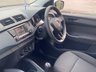 USED 2017 17 SKODA FABIA 1.4 TDI S Estate 5dr Diesel Manual Euro 6 (s/s) (75 ps) ....Very Low Miles