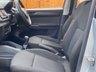 USED 2017 17 SKODA FABIA 1.4 TDI S Estate 5dr Diesel Manual Euro 6 (s/s) (75 ps) ....Very Low Miles